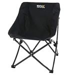 Regatta Mens Forza Pro Polyester Camping Chair