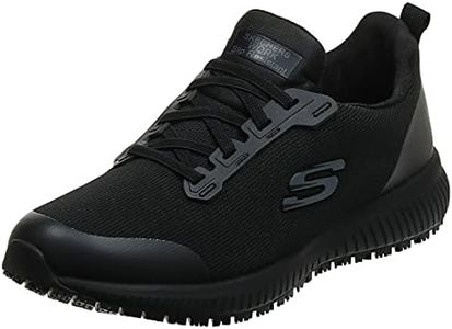Skechers f
