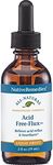 Native Remedies Acid Free-Flux 2 Pack