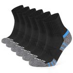 Sockwell Mens Ankle Socks