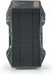 LandAirSea 9100 Solar GPS Tracker —