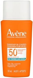 Avene Suns