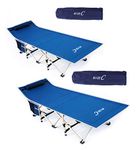 camping cots for adults, lit de camping pliable ,Cot, Camp cots adults, military bed,Cot bed,Sleeping cot,portable bed,camp bed,Camp bed,Folding cot,Camp cots adults,Camping bed, Camping beds for adults,Sleeping bed, tent cot