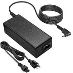 Laptop Charger for Acer Aspire 5 A515-55 A515-56 A515-46 A515-54 A515-54G A515-55 A517-52: A515-55-588C 55-56UK A515-56-76J; A514-54-501z A515-44-R41B A515-54-37U3 54-55ZD 54G-54QQ