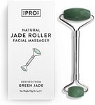 Jade Roller Face Care - Neck Massag