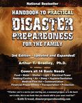 Handbook to Practical Disaster Prep