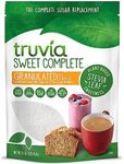 Truvia Swe