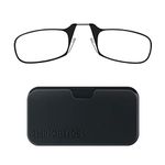 Reading Glasses For Phone