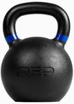 REP Fitness Kettlebell, 40 kg, Adju