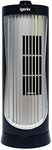 Igenix DF0020 Mini Tower Fan, 12 In