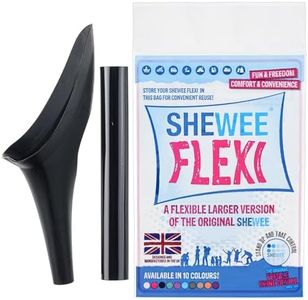 SHEWEE Fle