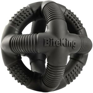 BiteKing N