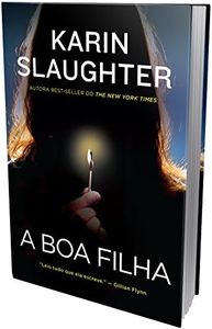 A boa filh
