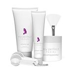 My Perfect Facial - The Perfect Cos
