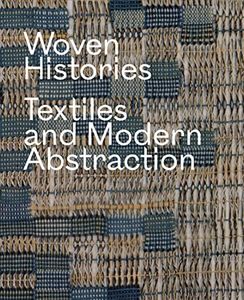 Woven Hist
