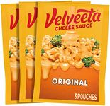 Velveeta Original Melting Cheese Sa