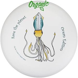 Eurodisc 1