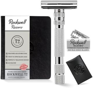 Rockwell R
