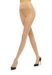 Wolford Satin Touch 20 Denier Tights For Women (Cosmetic,Medium)