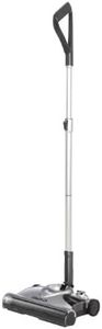 Gtech SW02 Cordless Lithium Carpet And Hardwood Floor Sweeper