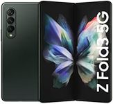 Samsung Galaxy Z Fold 3 5G 512GB Ph