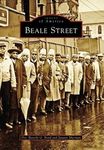 Beale Street, Memphis Tn (Images of America)
