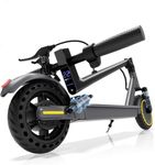 Riceel R70 Electric Scooter for Adu