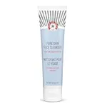First Aid Beauty Pure Skin Face Cle