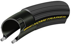 Continental Unisex's 01006470000 Bike Parts, Other, 28" | 700 x 23C