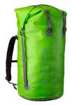 NRS Bill's Dry Bag 110L