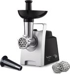 Moulinex Meat Mincer (1400W)