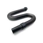 Vacuum Cleaner Hose for Bissell Cleanview Swivel Pet Crosswave 2252 2489 2486 2254 22543 24899 1831 Vacuum Hose Replace Part #203-8049