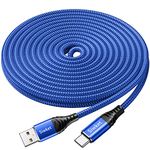 Data Cable For Galaxy Note 8