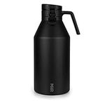 MiiR, Insulated Growler for Beer, B