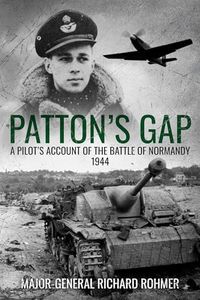 Patton's G