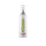 Smidge biting Insect & Midge Repellent, safe for children