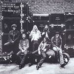 Live At Fillmore East