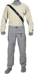 Kokatat Supernova Angler Gore-TEX P