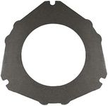 87708433 New Brake Separator Plate 