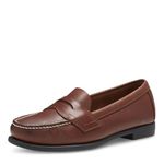 Eastland Loafers