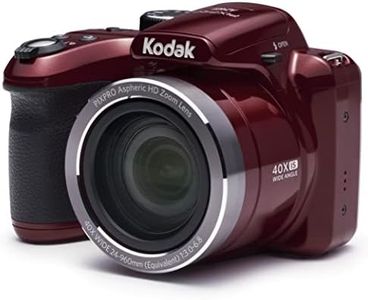 Kodak AZ40