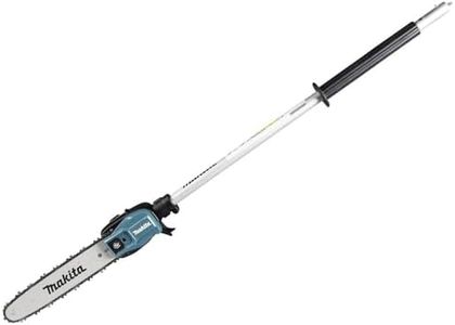 Makita 191