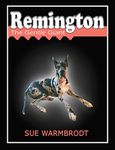 Remington Kindles