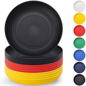 Berglander