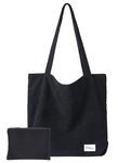 Ss Tote Purses