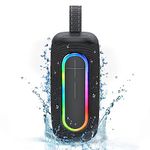 T-Power Bluetooth Speakerphones