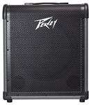 PEAVEY New MAX150