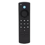 L5B83G Replacement Remote for TV St