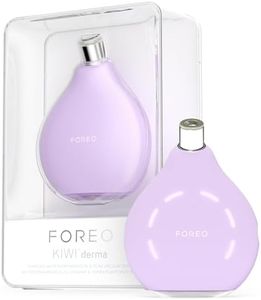 FOREO KIWI