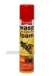 Wasp Nest Destroyer Foam